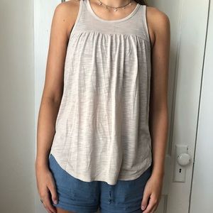 American Eagle tank top